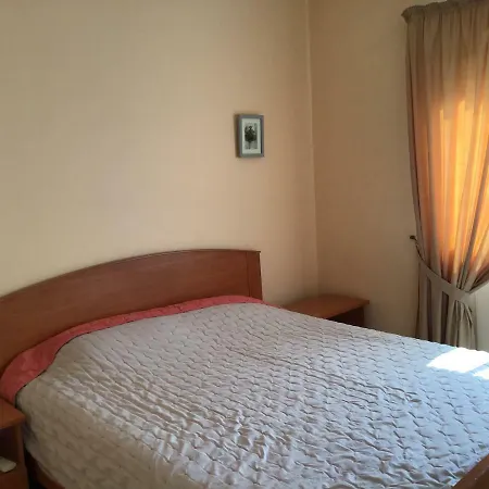 Appartement Lordos River Beach *